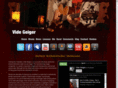 videwiberg.net