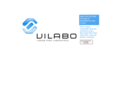 vilabo.com