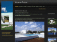 villa-in-puglia.biz