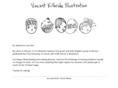 vincentkilbride.com