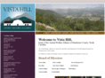 vista-hill.org