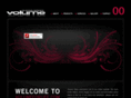 volumeforlife.com