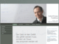 von-der-natur-lernen.net