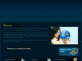 webcitydesigner.com