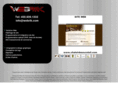 webrik.com