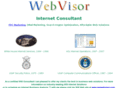 webvisor.com