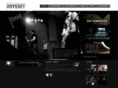 weworshiploud.com
