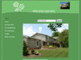 willowbreezeguesthome.com