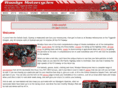 woodiesmotorcycles.com
