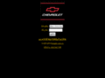 wx-chevrolet.com