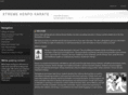 xtremekenpo.com