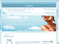 yoon-plasticsurgery.com