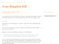 yourhappiestself.com