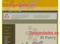 zoociedades.es