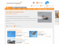 100-things-to-do-before-i-die.com
