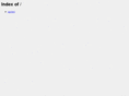 1url.nl