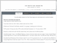 220whiteoakshade.com