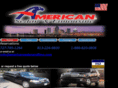 2asl.com
