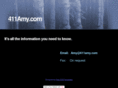 411amy.com