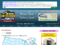 4sbo.tv