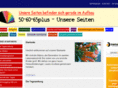 50plus-ratgeber.net