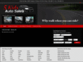 5kidsauto.com