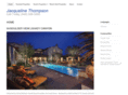 64canyoncreek.com