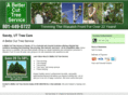abettercuttreeservice.com