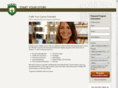 advancerasmussen.com