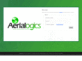 aerialogics.net