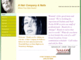 ahairco.com