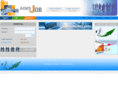aimsjob.com