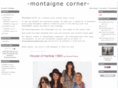 alexandradelloyeparis.com