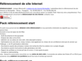 allreferencement.com