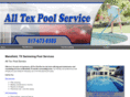 alltexpoolservice.com