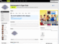 ambassadorscigarclub.com