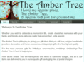 ambertreejewelery.com