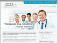 ambsdiagnostics.com