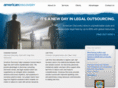 americandiscovery.com