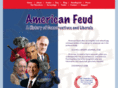americanfeud.com