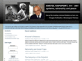 anatolrapoport.net
