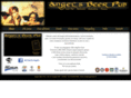 angelsbeer.it