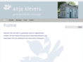 anja-klevers.com