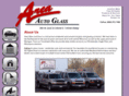areaautoglasswi.com