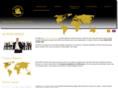 arianconsulting.es