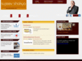 arthabeed.com