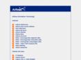 arthrexit.de