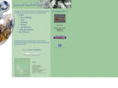 arts4u.info