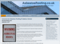 asbestosroofing.co.uk