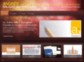asbimagen.com